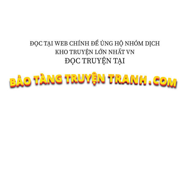 Chương 100 - trang 167