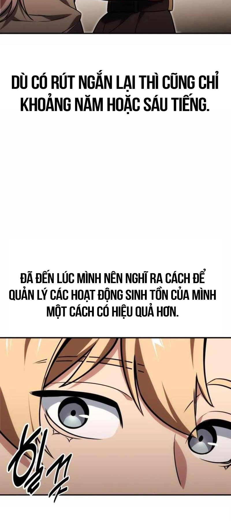 Trang 110