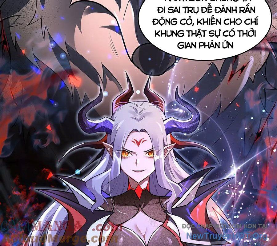 Trang 67