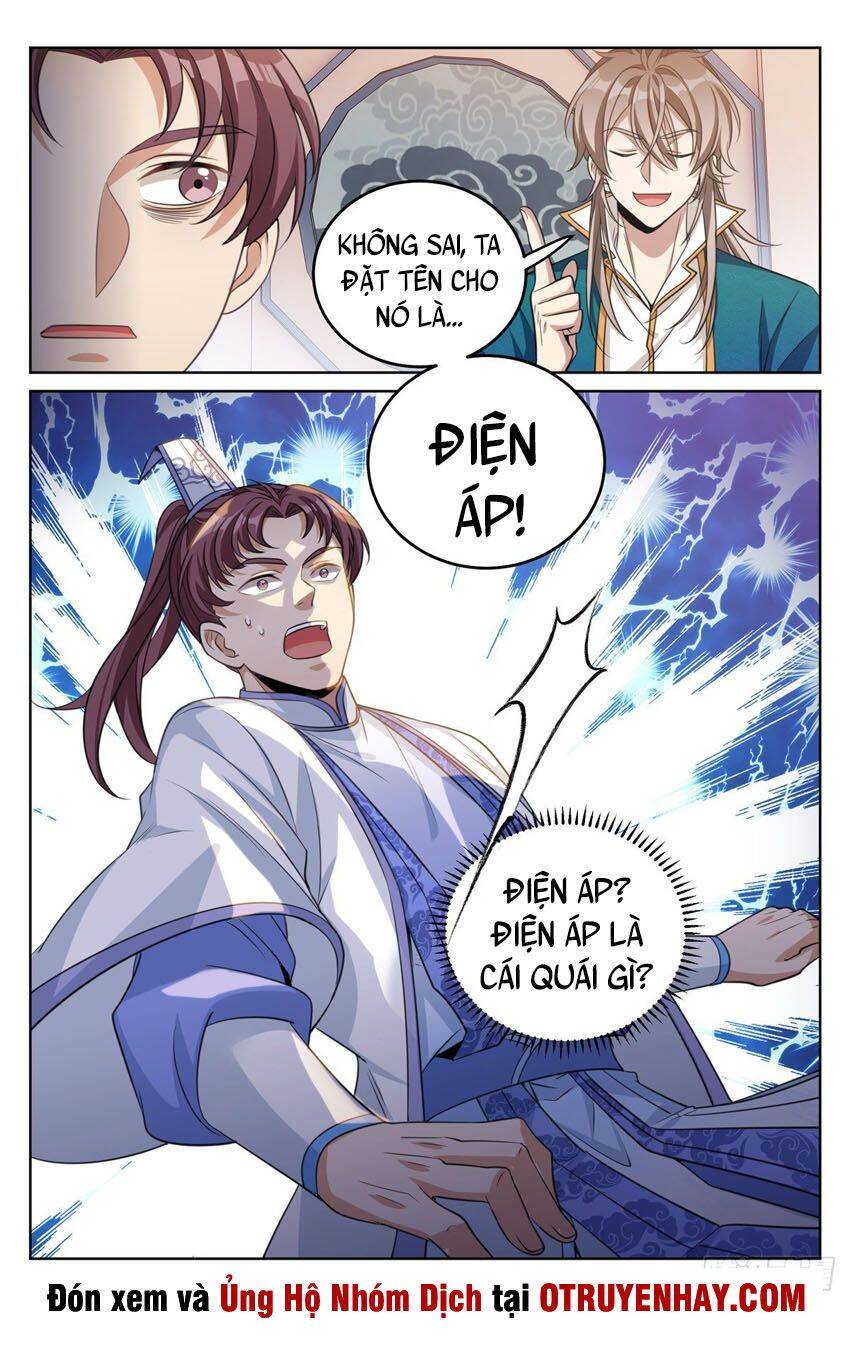 Trang 11