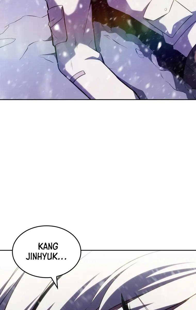 Trang 103