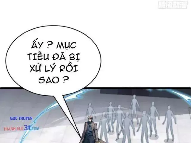 Trang 94