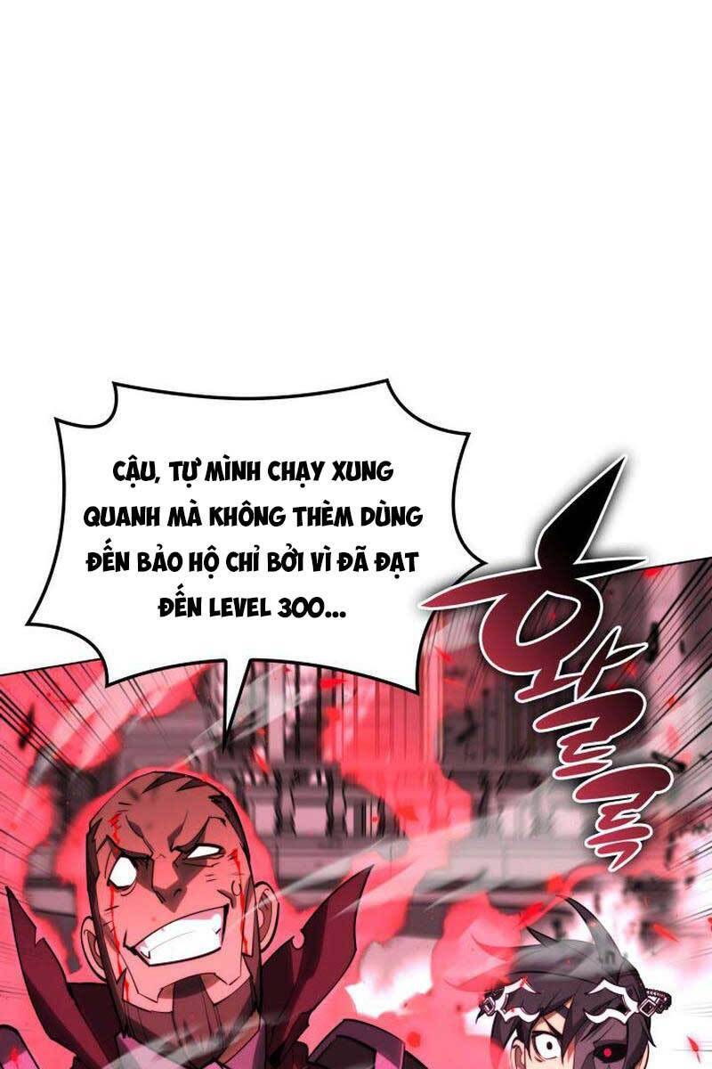Trang 57