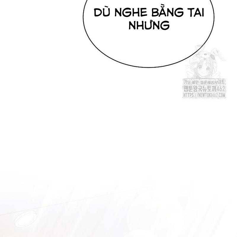 Trang 136