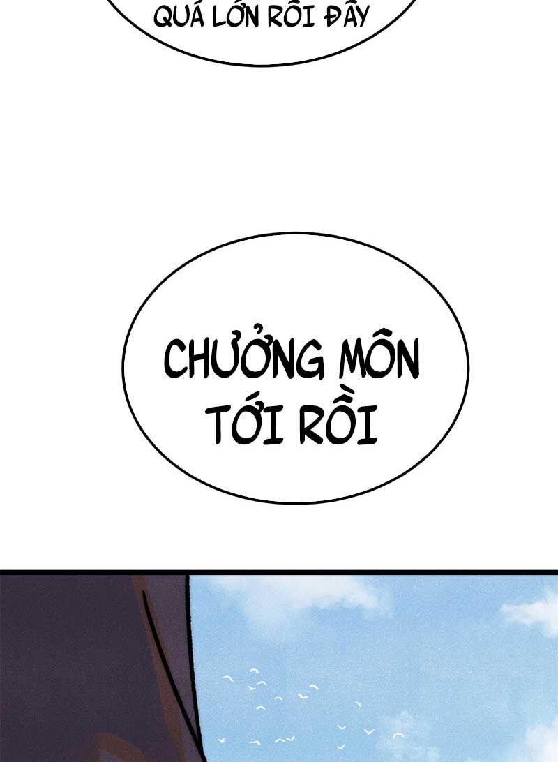 Trang 57