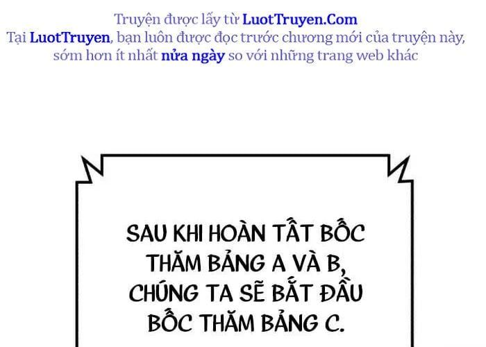 Trang 222