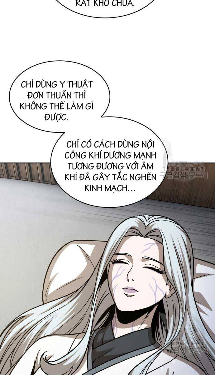 Trang 73