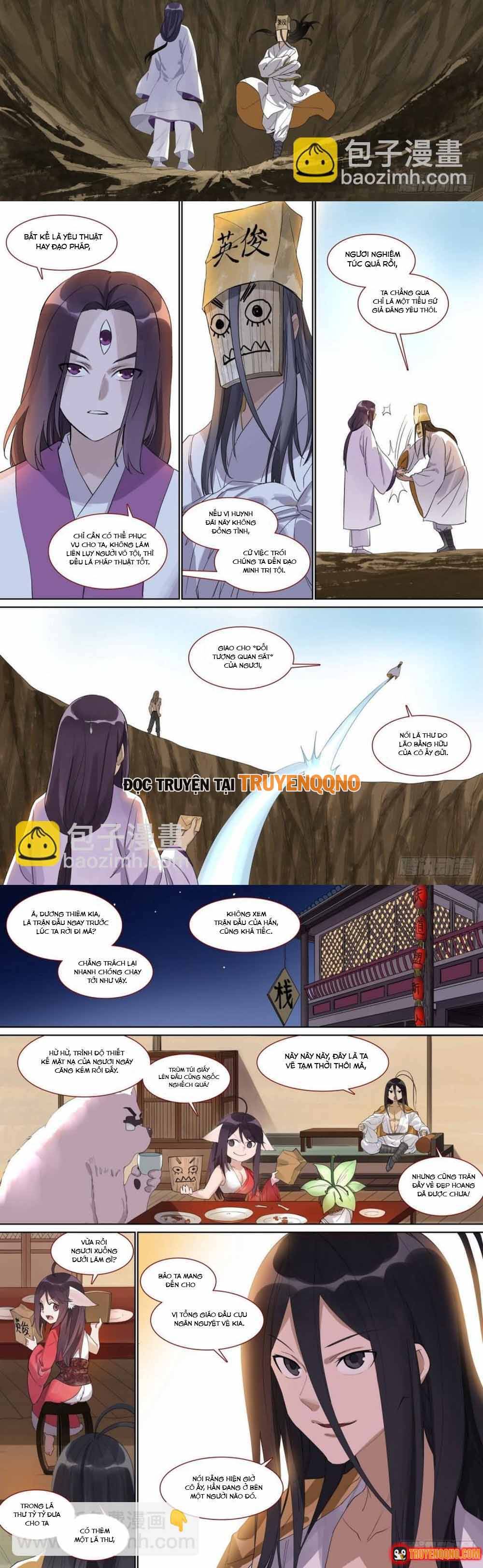 Trang 6