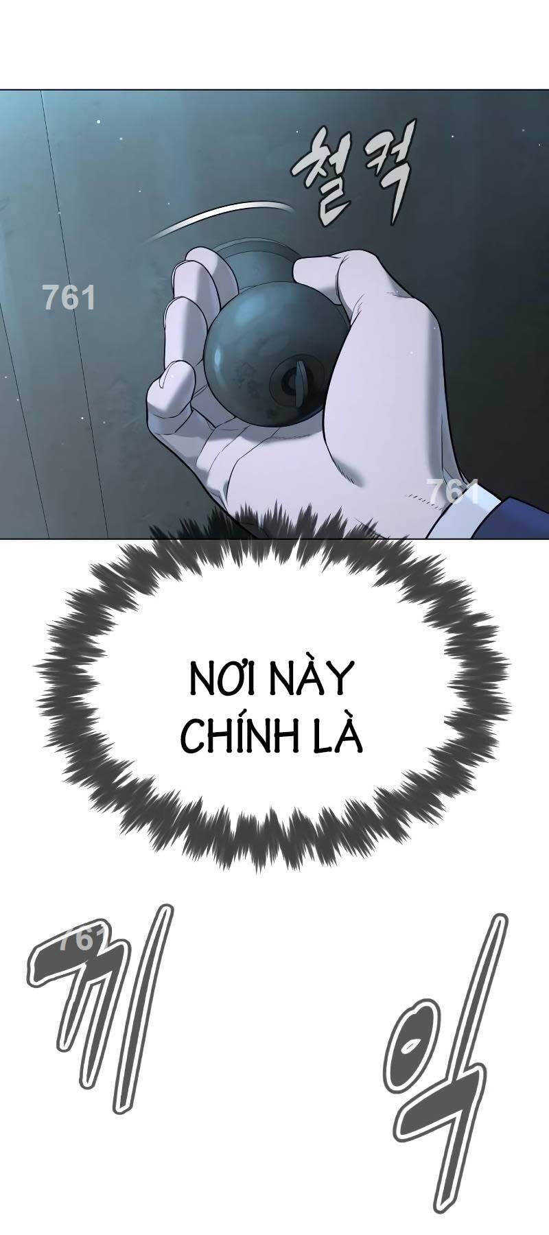 Chương 6 - trang 2