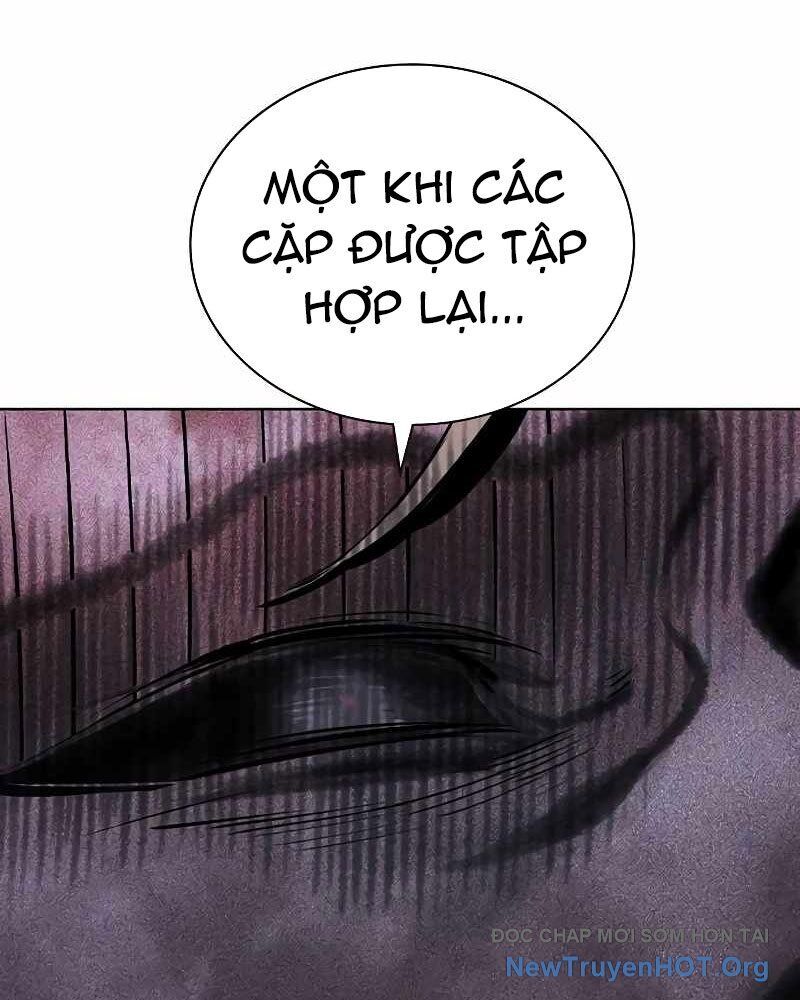Trang 100