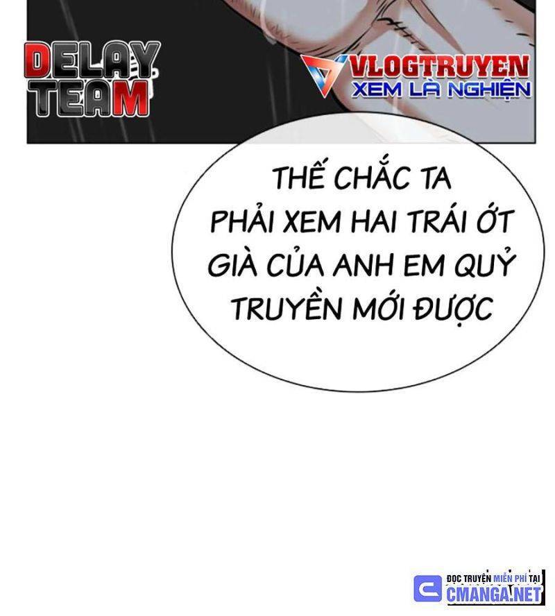 Chương 508 - trang 41