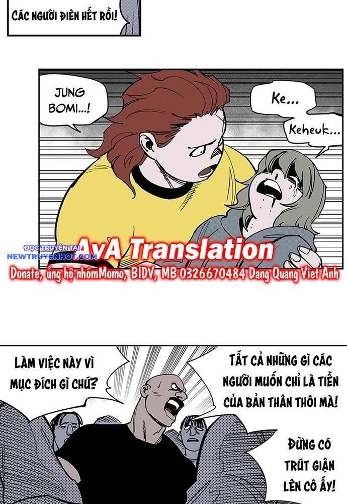 Chương 119 - trang 27