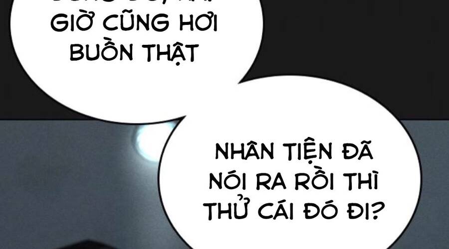 Trang 116