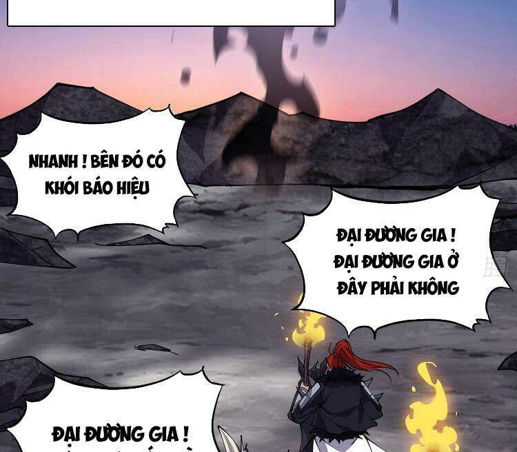 Chương 401 - trang 29