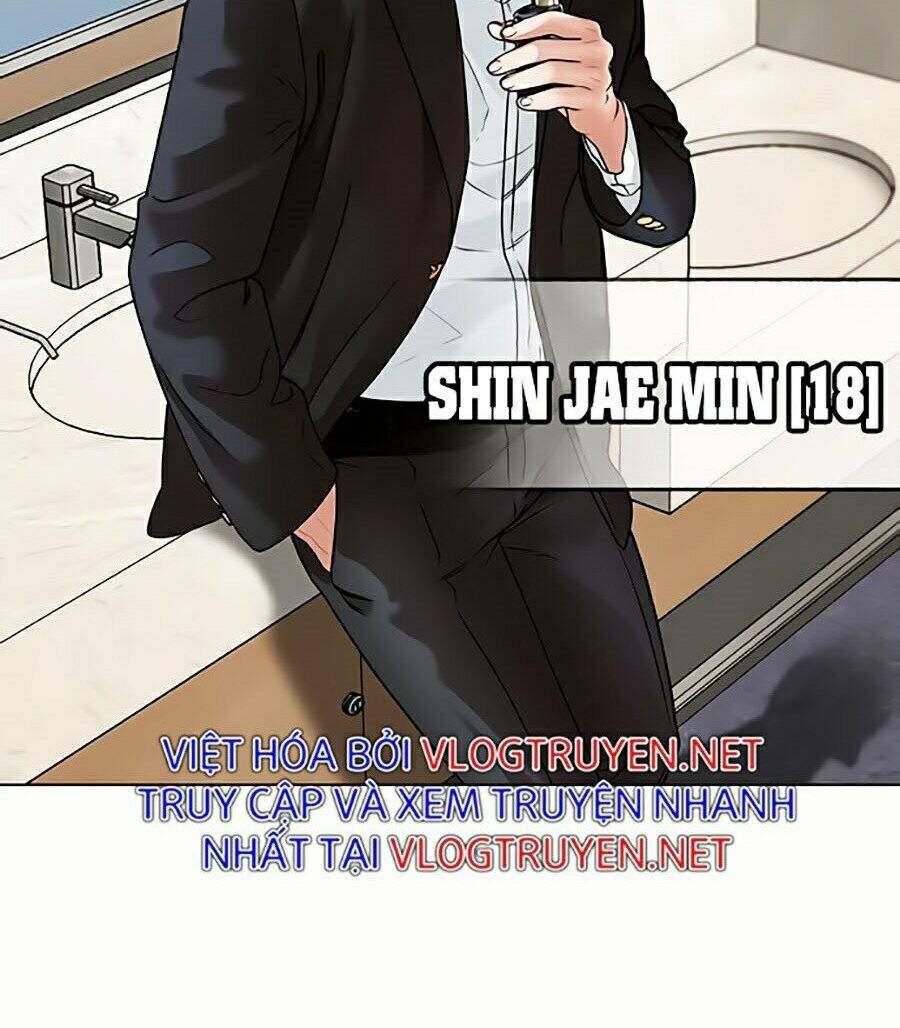 Chương 2 - trang 68