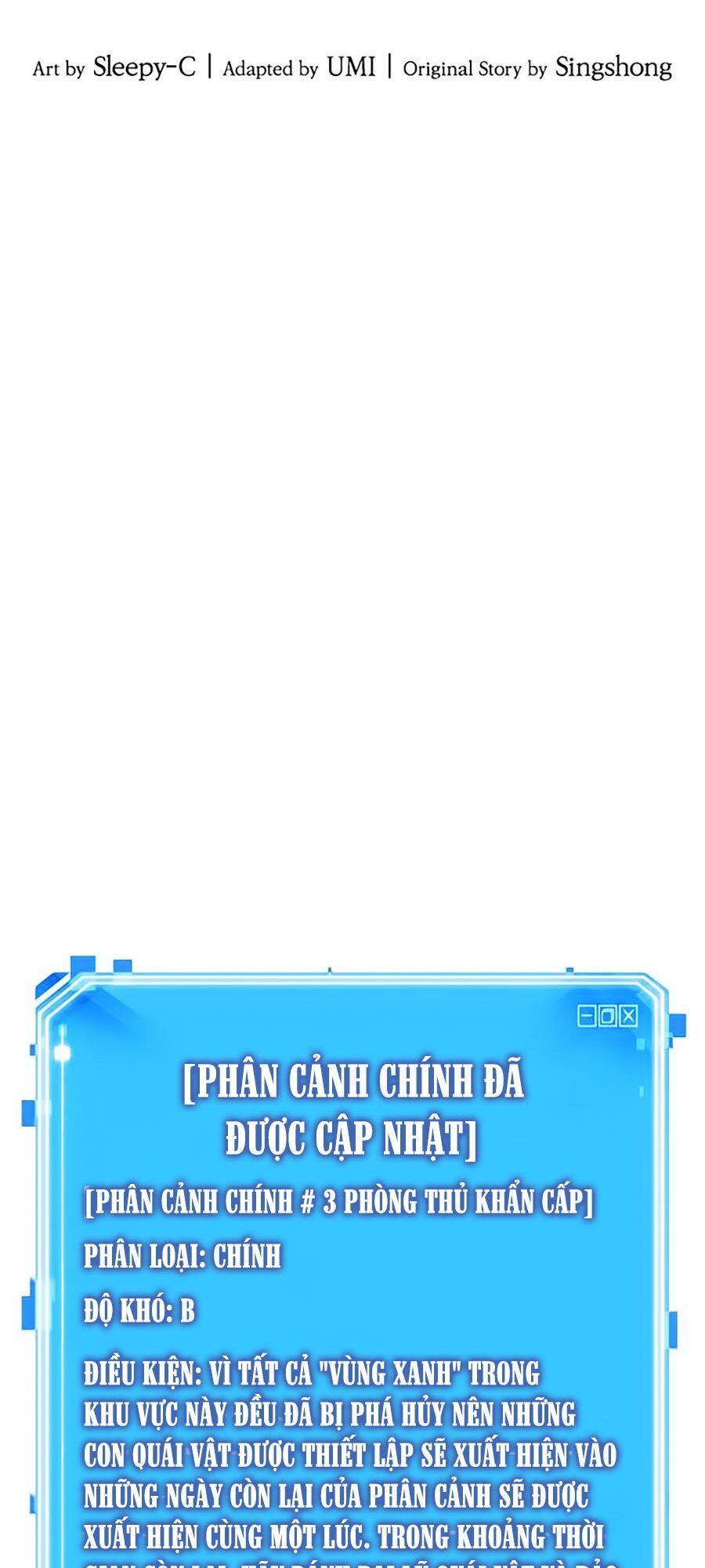 Chương 36 - trang 35