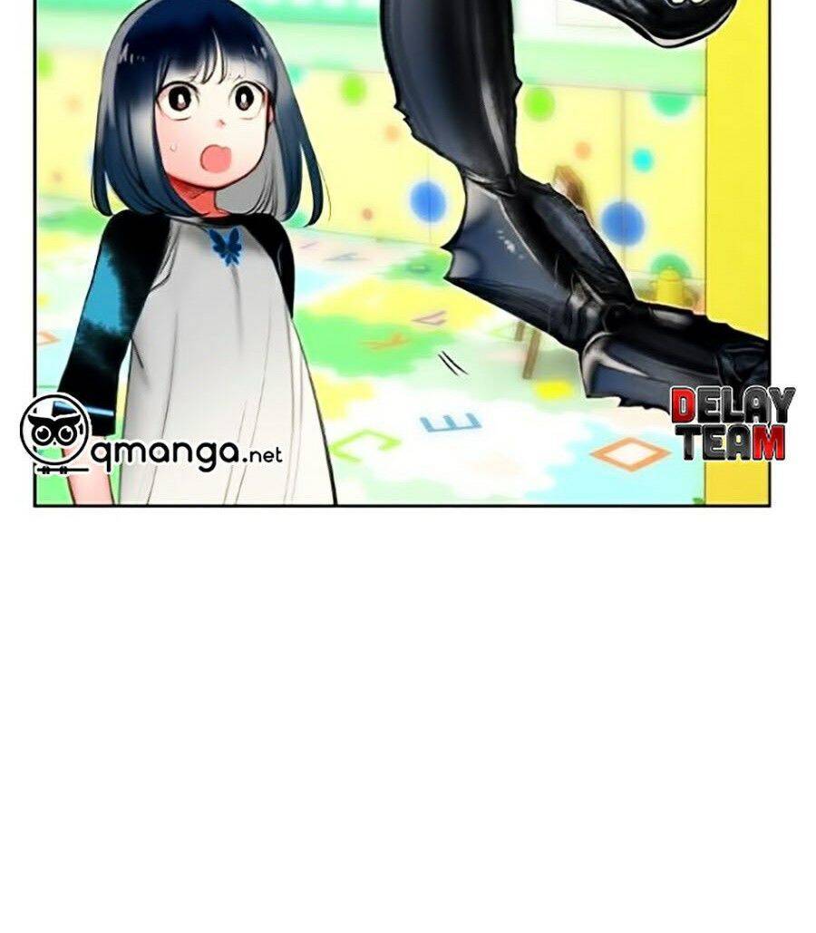 Chương 20 - trang 31