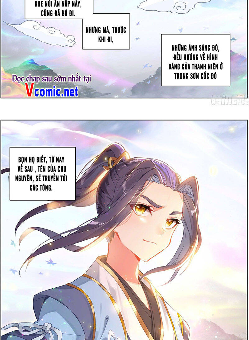 Chương 306 - trang 9