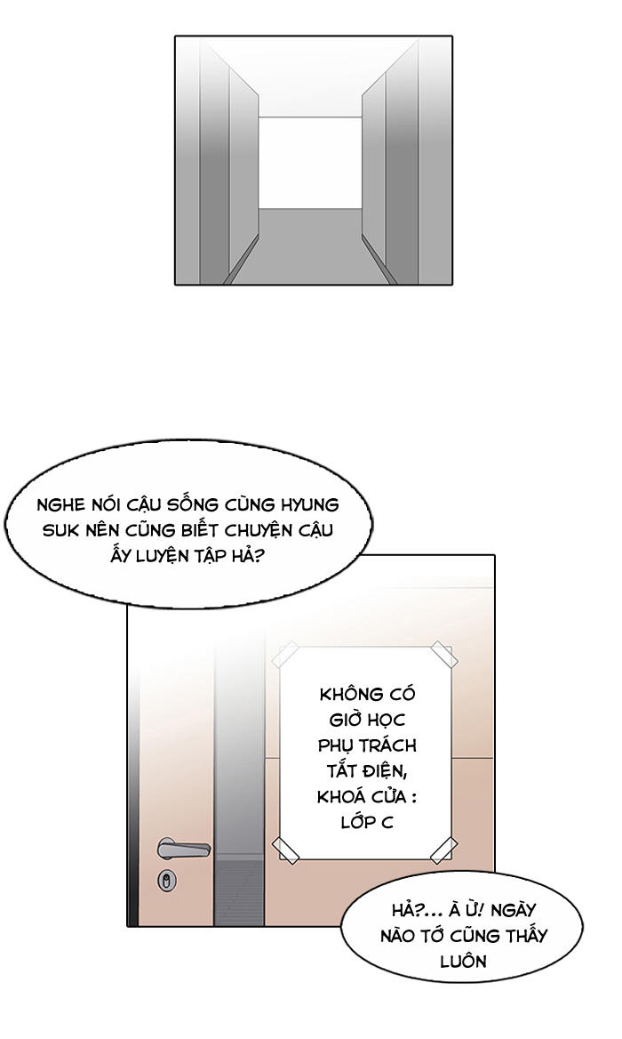 Chương 103 - trang 7