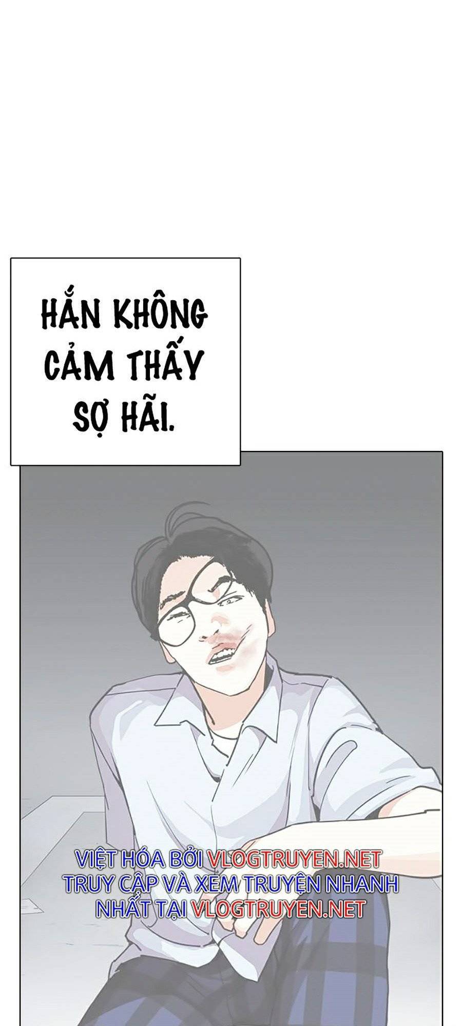 Trang 75