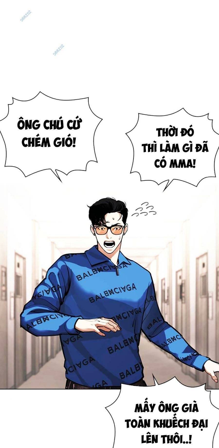 Chương 455 - trang 61