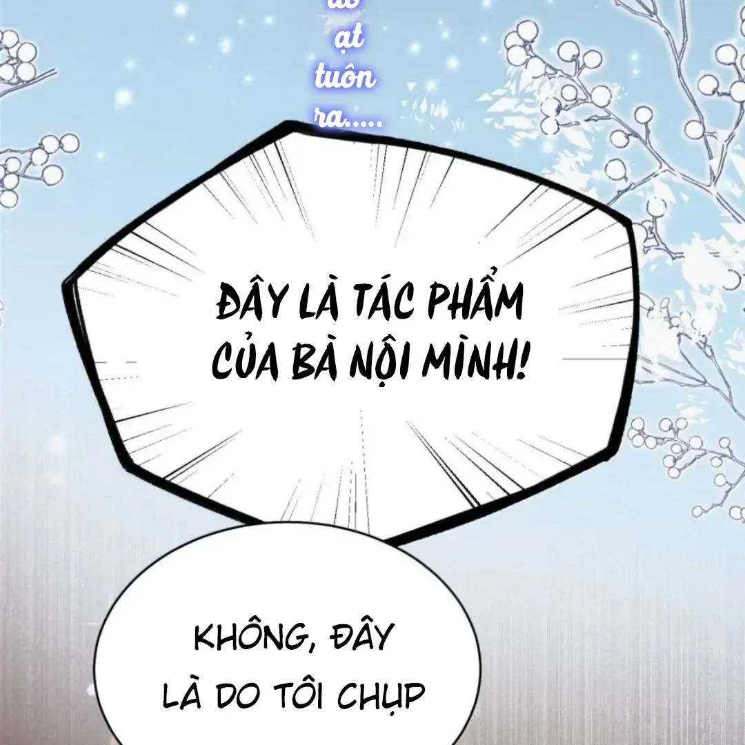 Chương 62 - trang 68
