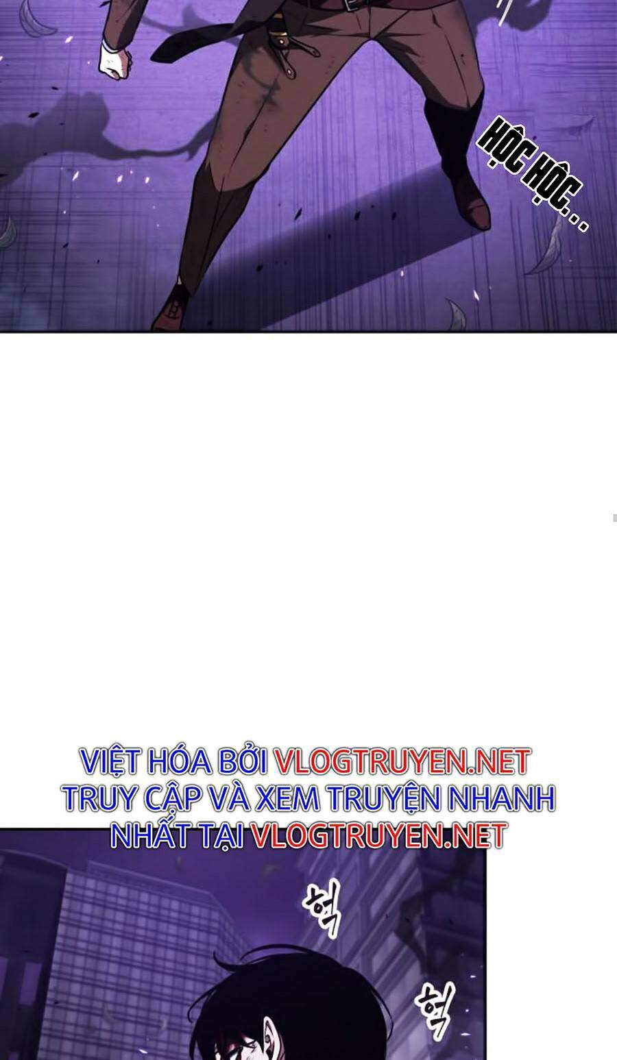 Chương 84 - trang 97