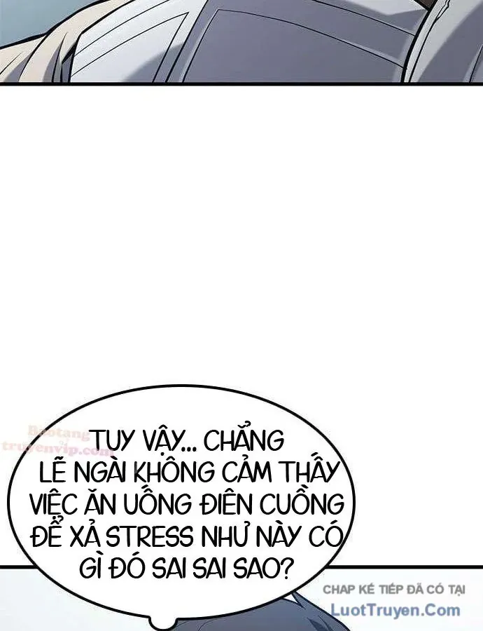 Trang 111