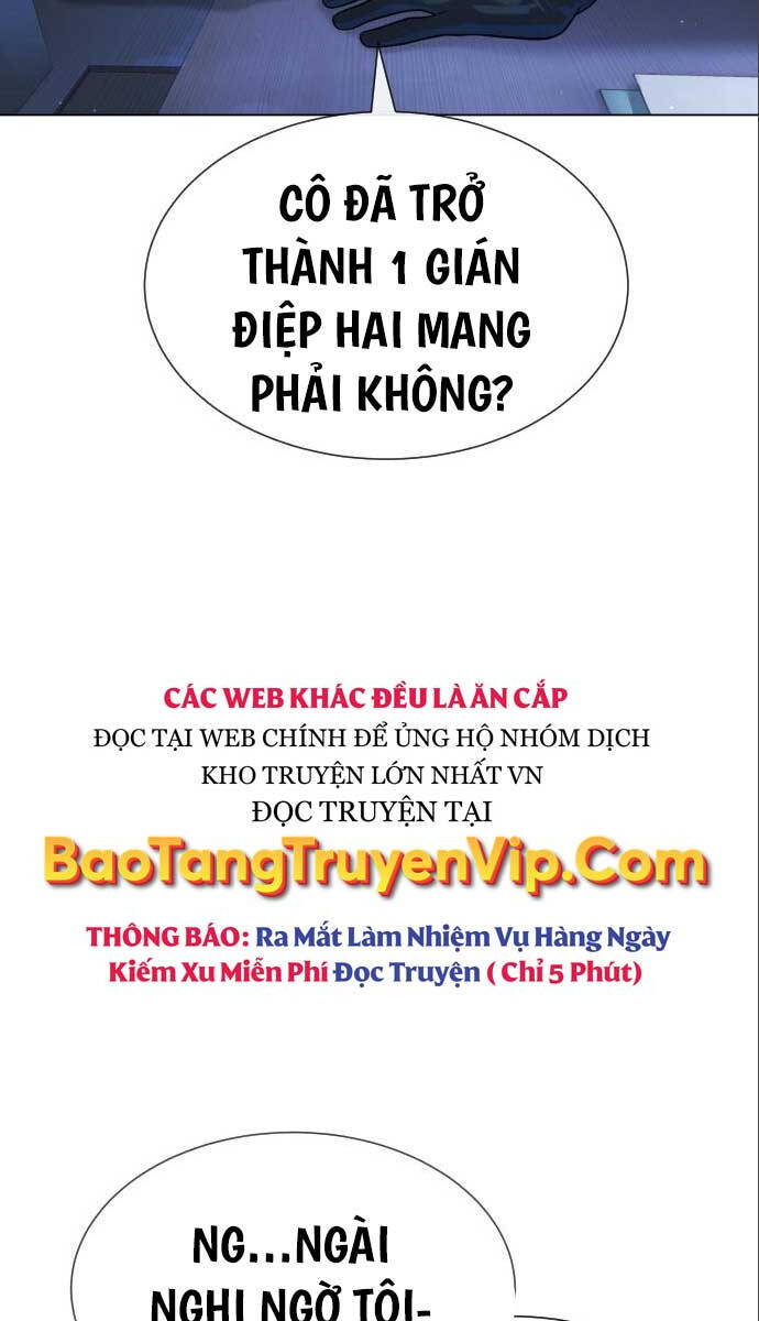 Chương 18.5 - trang 25