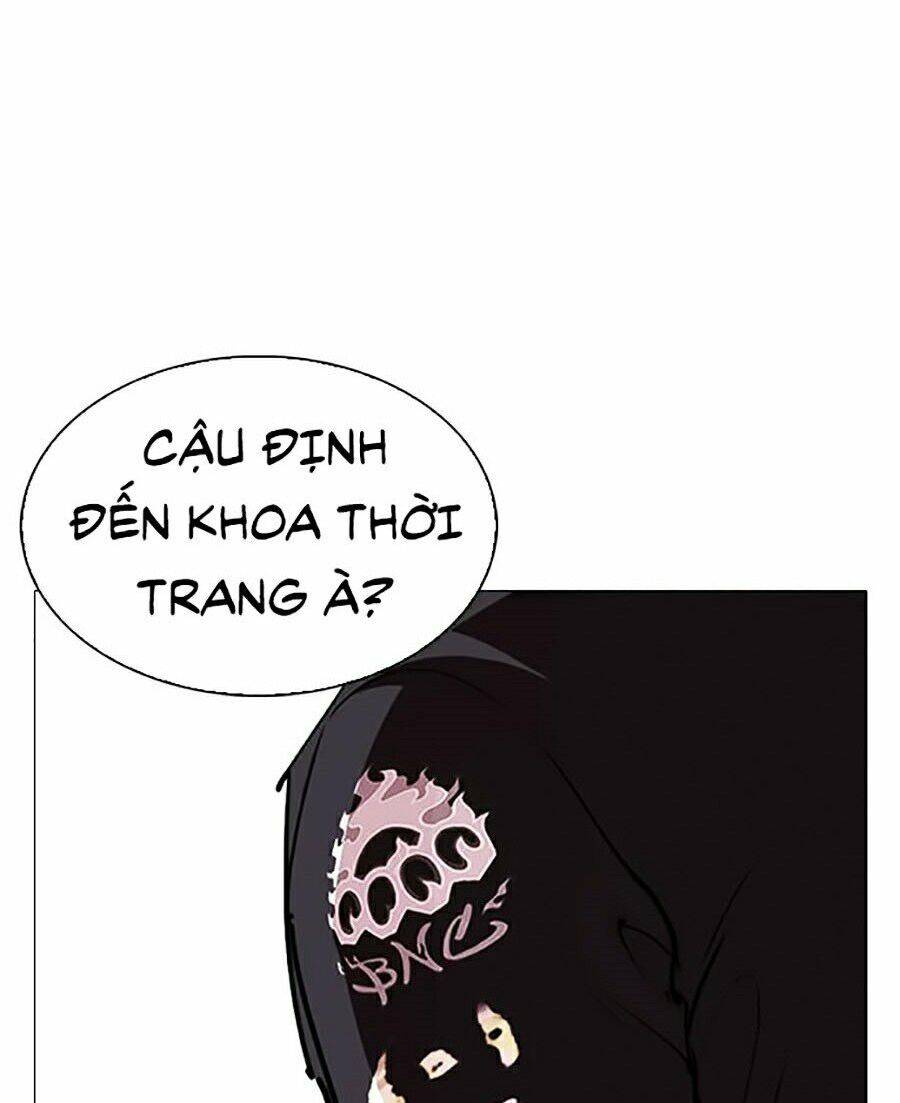 Trang 190