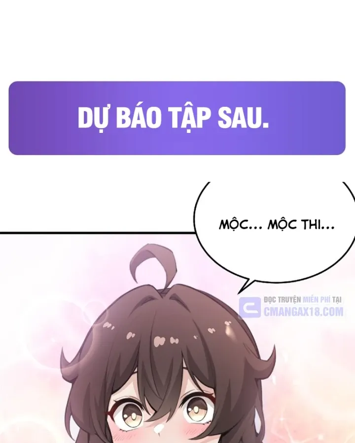 Trang 83