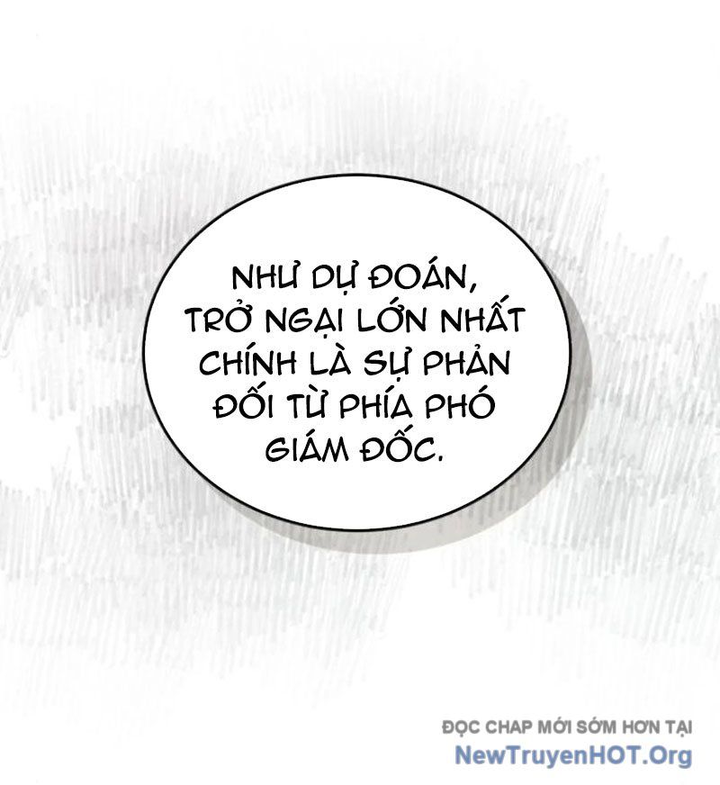 Trang 149
