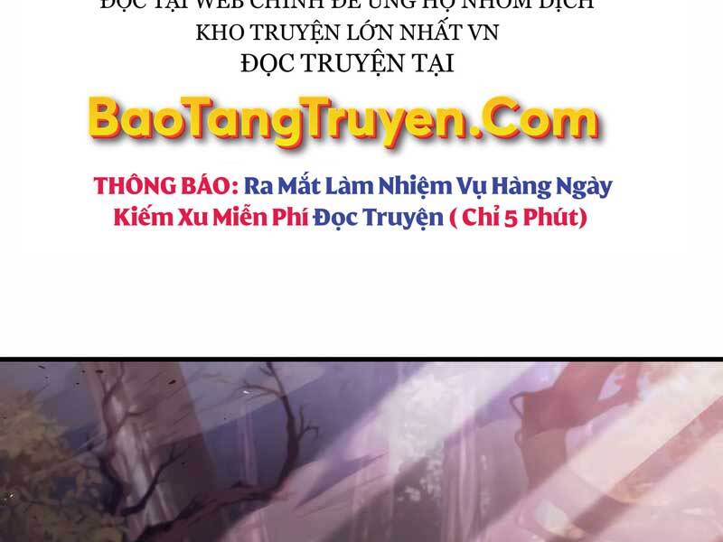 Trang 104