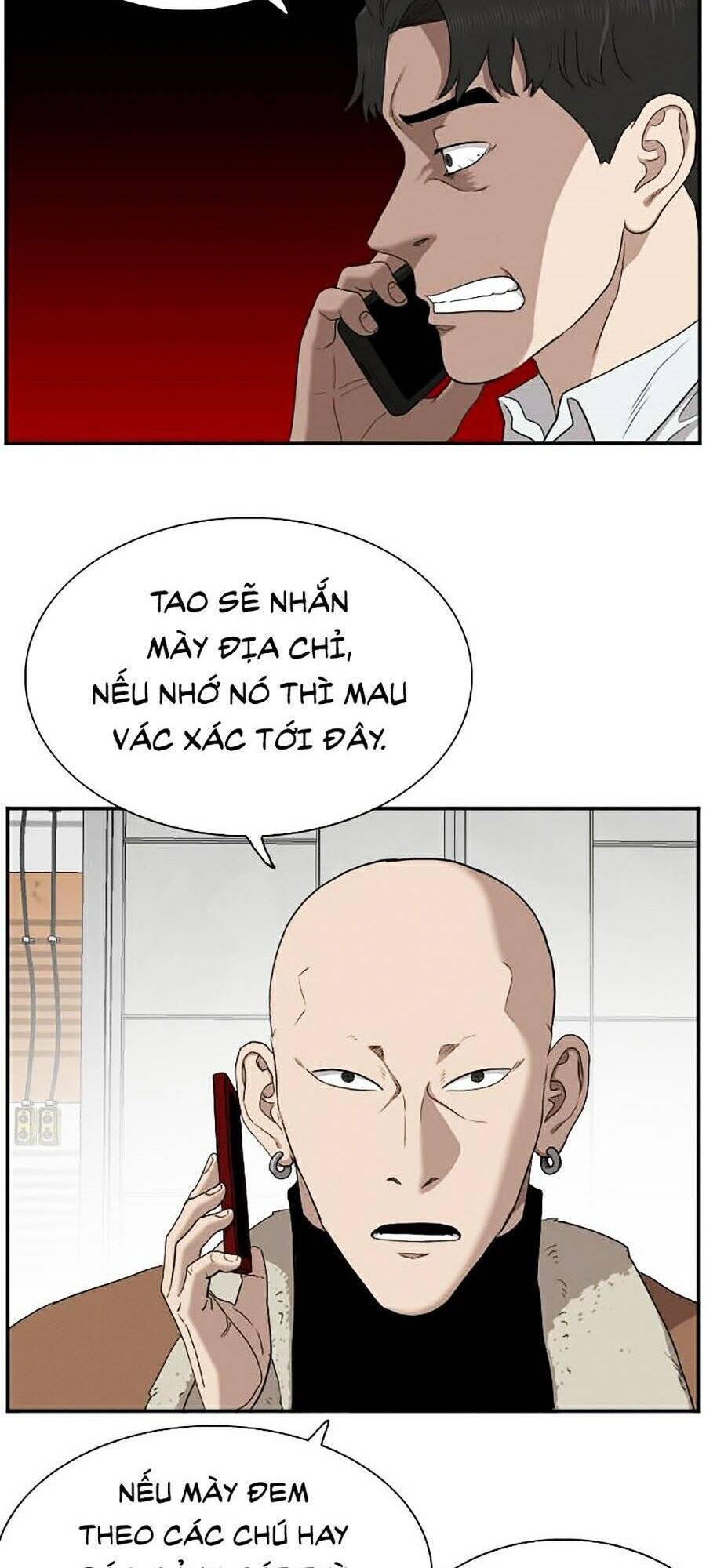 Trang 35