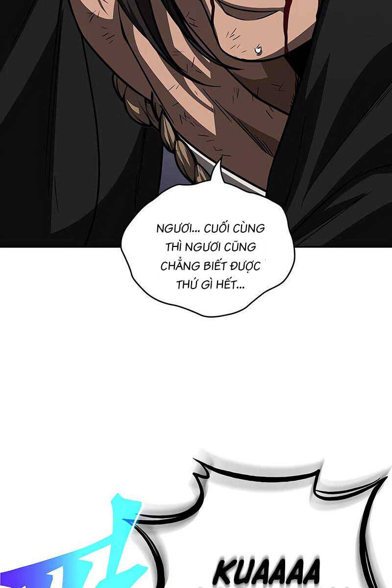 Trang 72