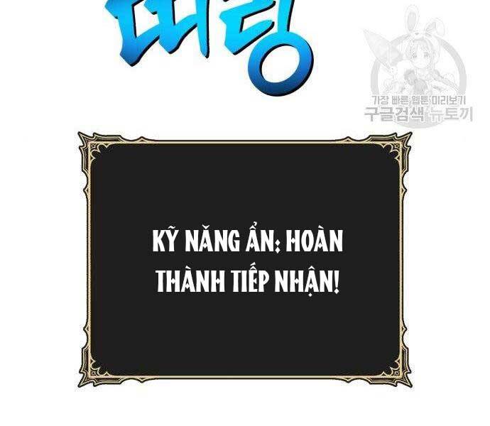 Chương 16 - trang 143