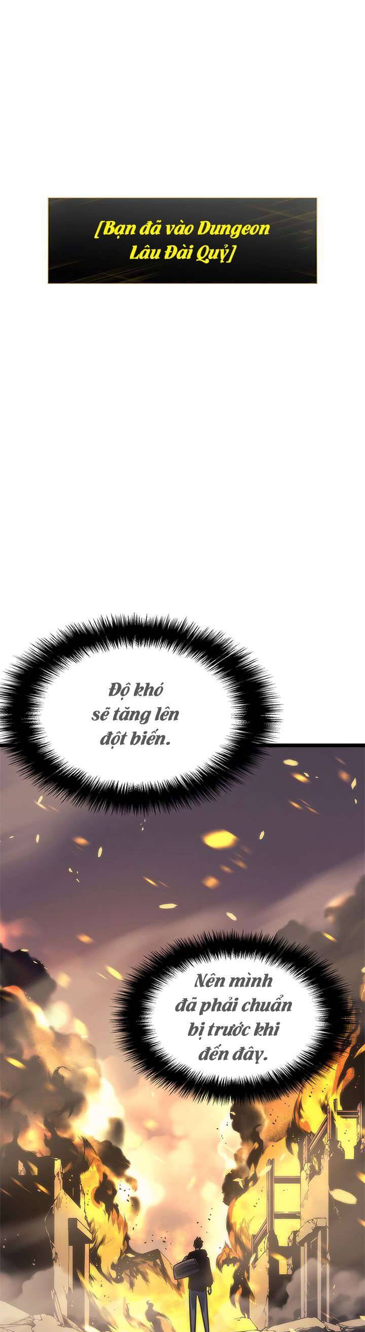 Chương 80 - trang 18