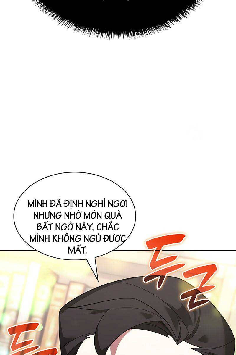 Trang 55