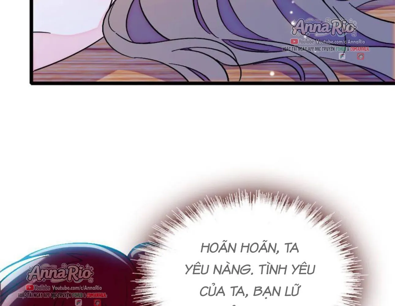Chương 580 - trang 23