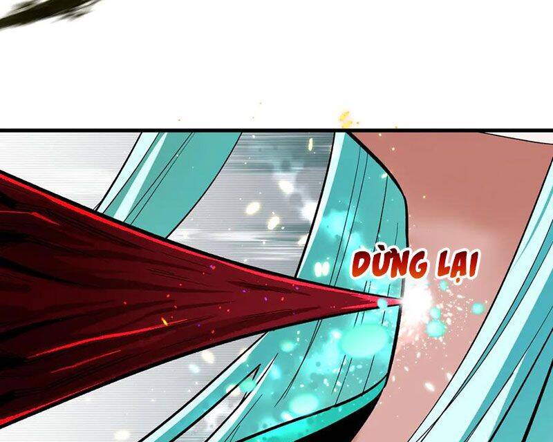 Trang 112