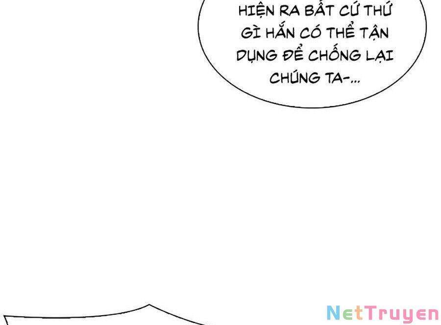Trang 128