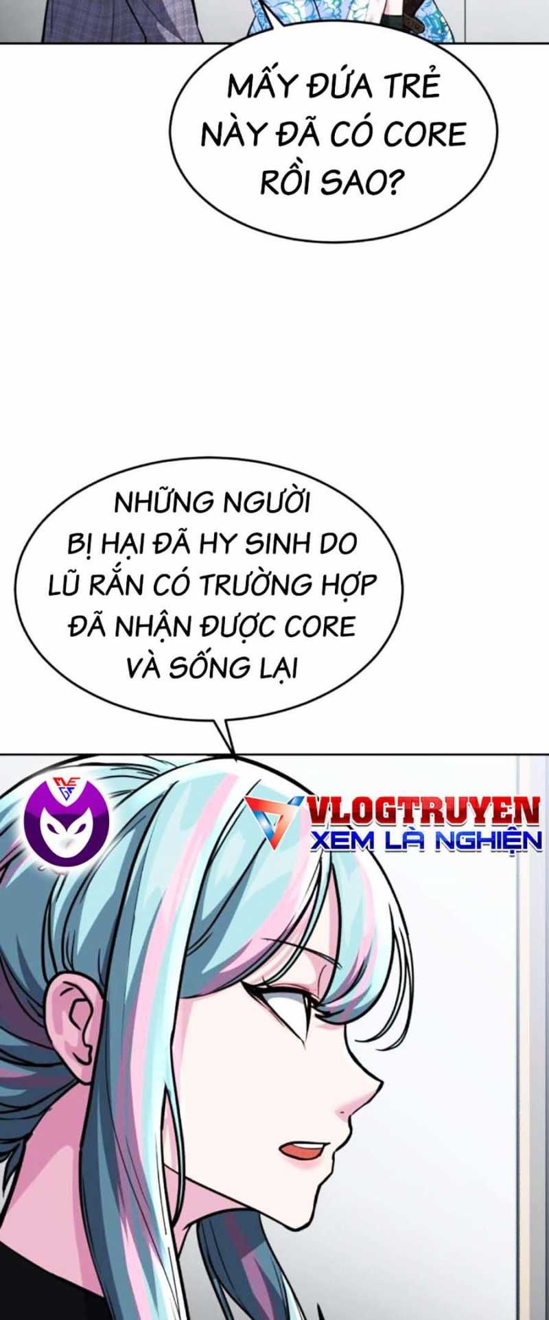Trang 30