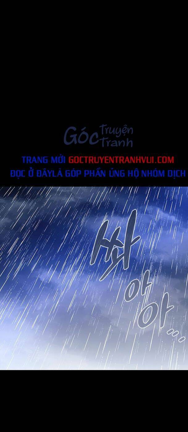 Chương 81 - trang 1