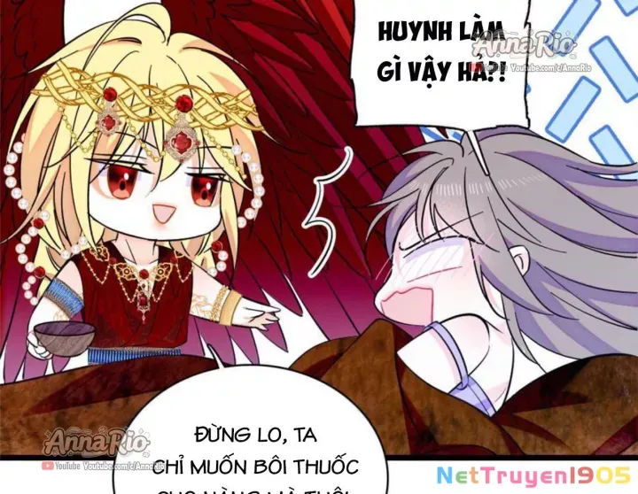 Trang 22
