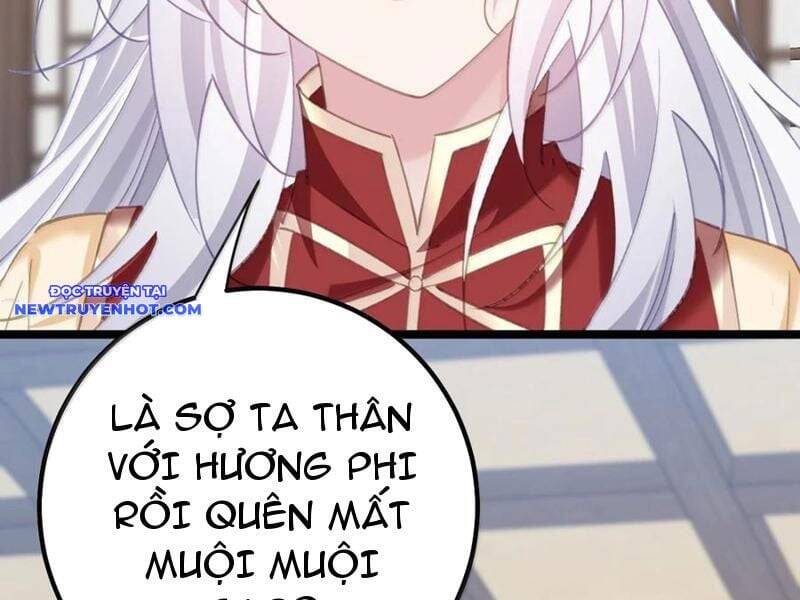Trang 90