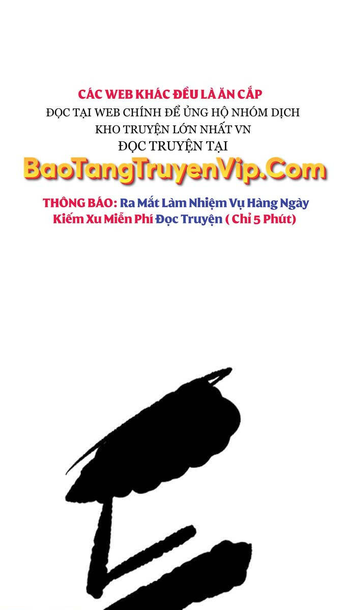 Chương 486 - trang 136