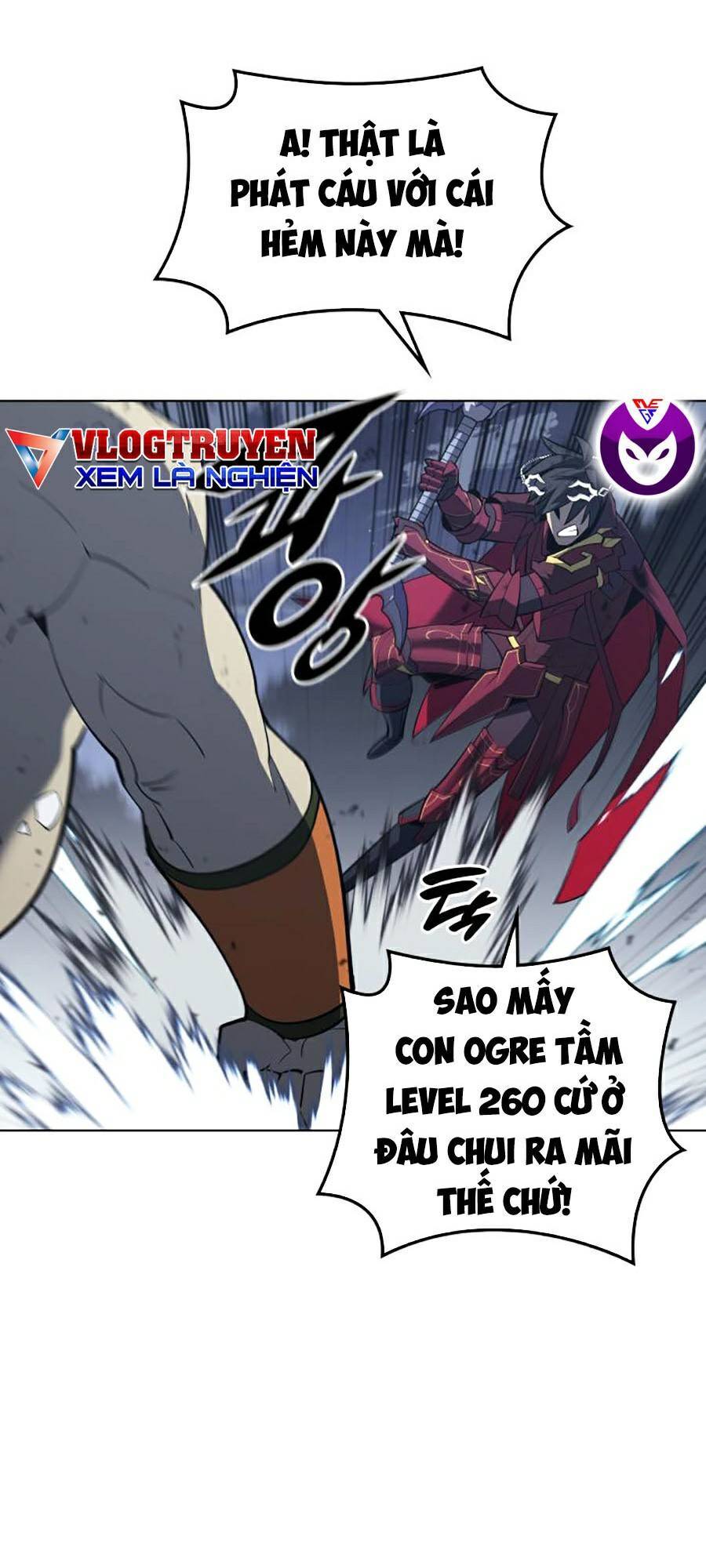 Trang 120