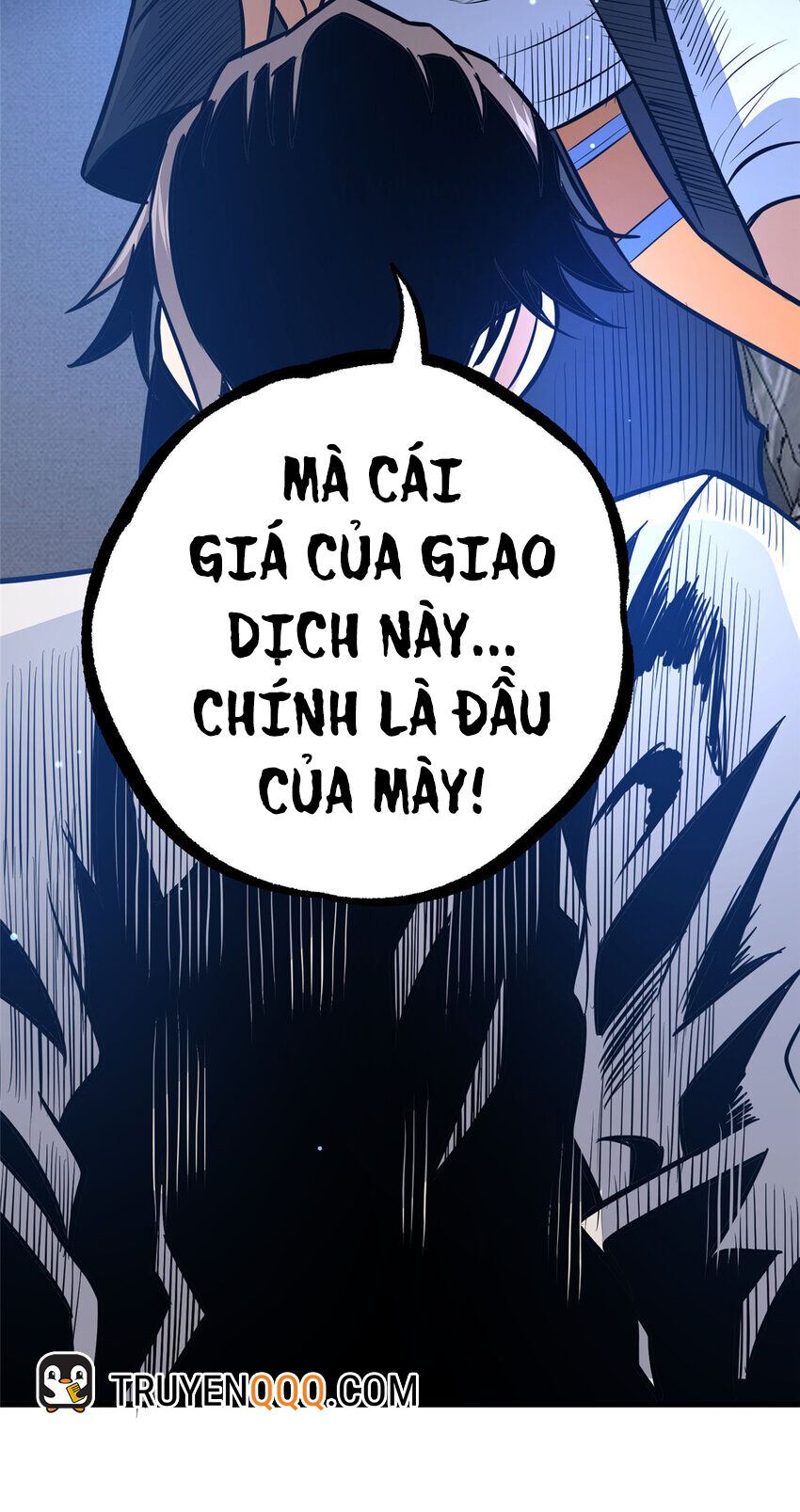 Chương 106 - trang 40