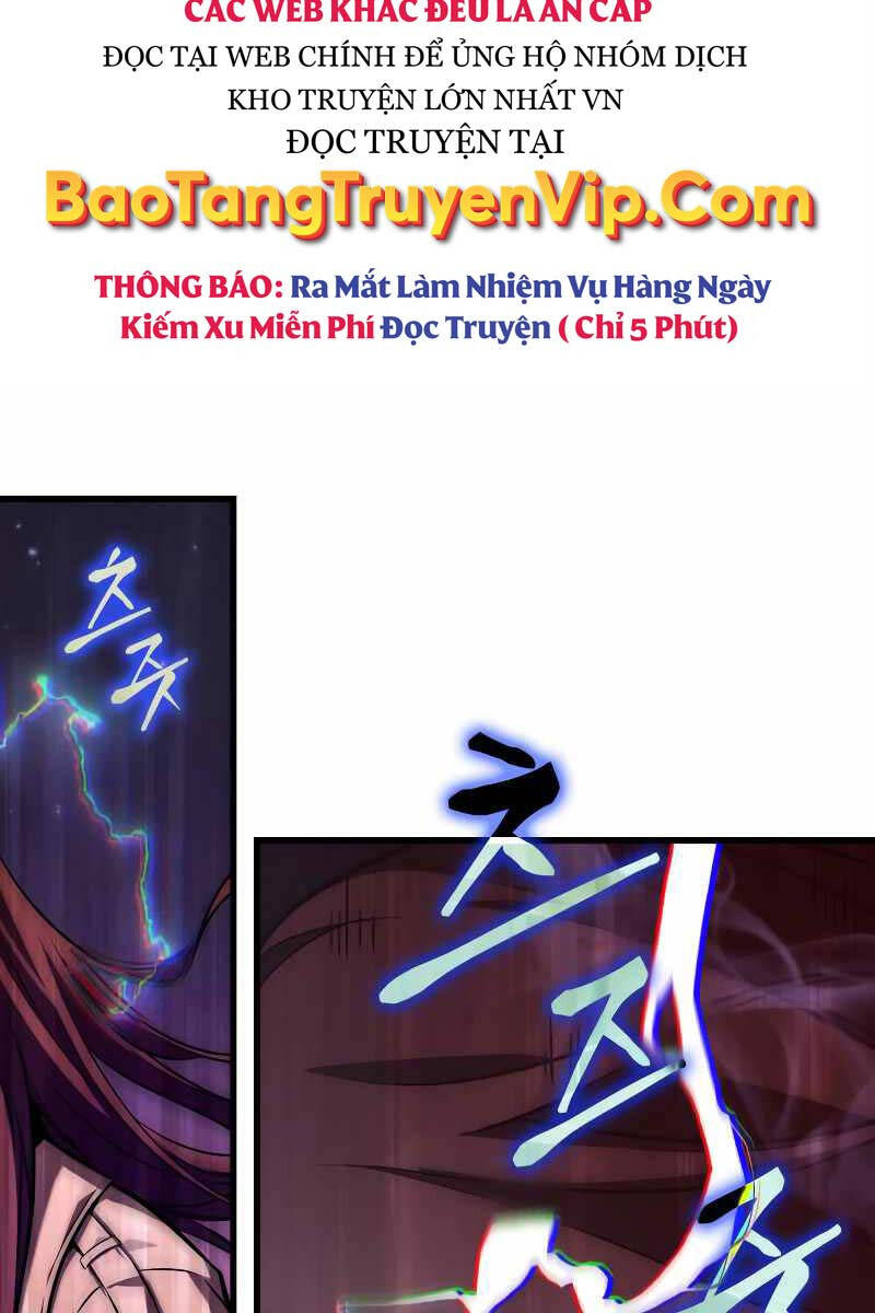 Chương 196 - trang 19