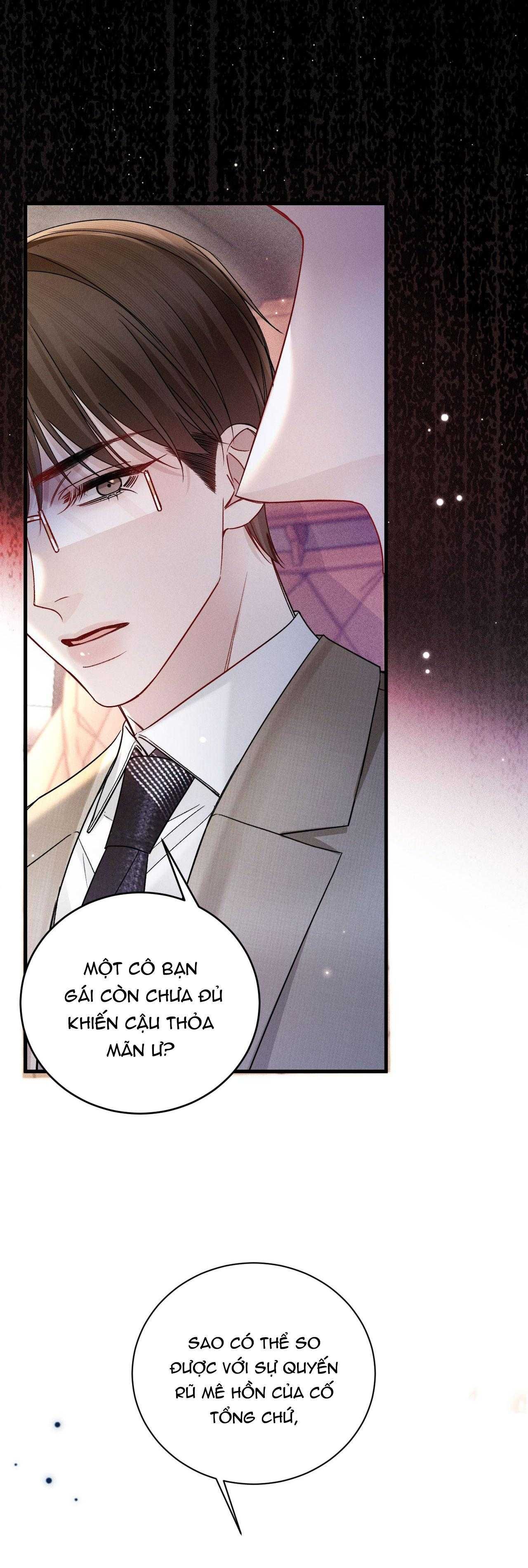 Chương 127 - trang 10